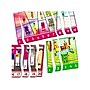 hand2mind Numberblocks Sequencing Puzzle Set (95403)~#|#~8F1EAC89-2A45-46C4-9C47A631C86A55C7_sc7