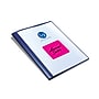 Avery Sure Feed Laser/Inkjet ID Labels, 3-1/3" x 4", Assorted Neon, 72 Labels/Pack (6482)~#|#~8F1FC374-F6AB-40BB-AF7A60A4F1138034_sc7