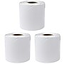 Carson Dellosa Education Rolled Scalloped Bulletin Board Borders, 3" x 65', White, 3/Bundle (CD-108514-3)~#|#~8F203A06-461A-4F45-A52D4FB2E6E44E55_sc7