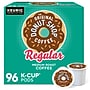 The Original Donut Shop Coffee Keurig® K-Cup® Pods, Medium Roast, 96/Carton (60052-101)~#|#~8F20778F-3AE7-4F44-91E4185F9C82CA3F_sc7
