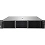 HPE ProLiant DL380 2U Server Rack Mount, Intel Xeon Silver 4410Y, 32 GB, 2 Ghz (P52560-B21)~#|#~8F20DC9F-C2DF-4A50-8EE6EBFFB70DD1B1_sc7