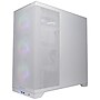 CyberPowerPC Gaming Desktop Computer, AMD Ryzen 9 9900X3D, Radeon RX 9070 XT 16GB, 32GB RAM, 2TB SSD, Windows 11 Home~#|#~8F2125F8-5232-48D9-AD9A158ED51EDF01_sc7