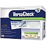 VersaCheck Form No. 1000 Prestige Guest Checks Refill, 8.5" x 11", 250 Checks/Pack (10GP01-1223)~#|#~8F21728E-2DEB-4375-AB2E6E4237CDDAD0_sc7