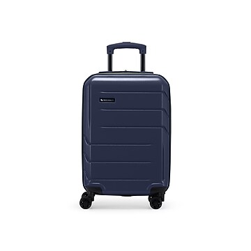 Bond Street Panoramic 21.5