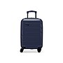 Swiss Mobility DXB Collection 21.5" Hardside Carry-On Suitcase, 8-Wheeled Spinner, Shadow (HLG6320SMSHADOW)~#|#~8F2239FF-D46E-4046-80E4C75B3A164205_sc7