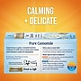 Twinings Pure Camomile Herbal Tea Bags, 25/Box (TNA85142)~#|#~8F233F41-A4BC-4772-89793FD55A5E1AF7_sc7