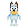 Bluey Series 10 My Best Friend Bluey Plastic 10" Figure (17640-4)~#|#~8F25176A-2046-47A2-B6D6AC52290CE664_sc7