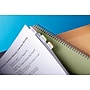 Post-it® Durable Tabs, 1" Wide, Lined, Assorted Colors, 66 Tabs/Pack (686L-PGO)~#|#~8F259686-0C58-44A7-939B67CF9C468736_sc7