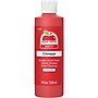Apple Barrel Acrylic Paint Matte, 8oz., Crimson, 6/Pack (APP2605E-6)~#|#~8F261E2B-BEBD-432A-A939FE73626E44D2_sc7