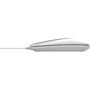 Zagg Education Ambidextrous Optical USB Mouse, White (109817908)~#|#~8F267C3E-F0E7-4F66-BDD8312FDCEC2D8A_sc7