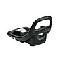 Graco SnugRide SnugFit 35 Infant Car Seat Base, Black (2120612)~#|#~8F268530-45FE-4953-8D6A1B2240E87019_sc7