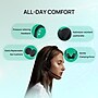 YeaLink WH68 Hybrid USB-A/USB-C Bluetooth Stereo Phone & Computer Headset, MT Certified~#|#~8F269040-D1B4-46BD-BB7AD3E234E6B274_sc7