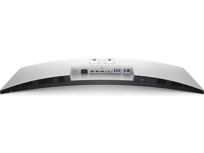 Dell UltraSharp 37.5" Curved Monitor - Thumbnail 3
