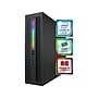 HP EliteDesk 800 G1 Refurbished Desktop Computer, Intel Core i5-4570, 16GB Memory, 500GB SSD, 1TB HDD (BTG-00049948STP)~#|#~8F27B9D9-A6F7-4649-9862526E12434D4F_sc7