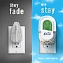 Febreze Plug In Air Freshener Scented Oil Refill, Twilight Lavender Scent, 3/Pack (11861/43671)~#|#~8F285482-DBFC-4435-BF33B34F225F7763_sc7