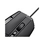 Logitech G502X Optical USB Gaming Mouse, Black (910-006136)~#|#~8F2939F9-046E-4CDE-903843D1F6A1468C_sc7