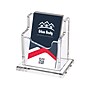 Staples Vertical Business Card Holder (ST63180)~#|#~8F29B6FF-9667-4F3A-80ACC07D4E05FB8A_sc7