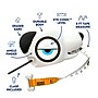 Handy Famm Spot the Dog 4-in-1 Kids Tape Measure (HFMDG1002)~#|#~8F2C68FF-F7A2-410E-B0A02B713615EACA_sc7