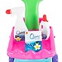 Hey! Play! Toddler Toy Cleaning Set, Assorted Colors (80-PP-1350568)~#|#~8F2FCBD9-BCC9-408A-B5EE3C65214D5A31_sc7