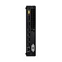 Lenovo ThinkCentre neo 50q Gen Tiny Desktop Computer, Intel Core i5-13420H, 16GB RAM, 512GB SSD, Windows 11 Pro (12LMS8GN00)~#|#~8F30A178-571C-466A-8C3E10ED15C0AD12_sc7