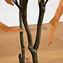 Nearly Natural 5' Autumn Wispy Eucalyptus Artificial Fall Tree (T4741)~#|#~8F30A748-22A2-40F0-A3AB175C8C726B47_sc7