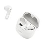 JBL TUNE Flex Wireless Active Noise Canceling Earbuds, Bluetooth, White (JBLTFLEXWHTAM)~#|#~8F3235FA-2336-47CB-AD29B297941EB9BE_sc7