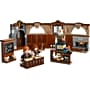 LEGO Harry Potter Hogwarts Castle: Charms Class, 204 Pieces (76442) ~#|#~8F32C161-78C1-4BB3-AD294E470B154A9A_sc7
