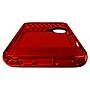 cellhelmet Altitude X Series Phone Case for iPhone 16 Plus, Shock Absorbing, Lava Red (CA-105-LR)~#|#~8F34E674-78D1-4720-A20E64D483A249C8_sc7