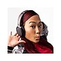 Skullcandy Riff 2 Wireless On-Ear Headphones, Bluetooth, True Black (S5PRW-P740)~#|#~8F363832-35AC-4898-97FE611F56904A02_sc7