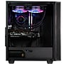 Periphio Firestorm Gaming Desktop Computer, AMD Ryzen 5, Radeon RX 7600, 16GB RAM, 2TB SSD, Windows 11 Home~#|#~8F3750F3-59E4-48EC-95456341A307FAAD_sc7