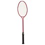 Champion Sports Twin Shaft Badminton Racket Set, Assorted Colors, 6/set (CHSBR30SET)~#|#~8F395D0C-C38A-4B8F-A8950273214284AA_sc7