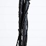 Nearly Natural Artificial Halloween Black Maple Tree, 5' (T5156)~#|#~8F399230-E555-4019-BC81795E653D6A6C_sc7
