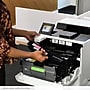 Brother HL-L9410CDN Enterprise Color Laser Printer~#|#~8F39F9CF-DA64-41E0-84835BB5D7561166_sc7
