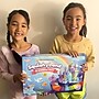 The Fidget Game SquishyLand Educational Game (FDGSQUISHYLND)~#|#~8F39FC46-BA9F-4457-B56592A1E77D70AA_sc7