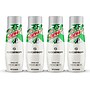 SodaStream Diet Mountain Dew Sugar-Free Drink Mix, 14.9 oz., 4 Bottles/Pack (1103166010)~#|#~8F3A1EF7-A1C9-4E47-99719D3577AD12A3_sc7