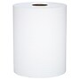 Scott Essential Recycled Hardwound Paper Towels, 1-ply, 800 ft./Roll, 12 Rolls/Carton (01052)~#|#~8F3F5947-781C-4918-9B10DF8C47C00D0D_sc7