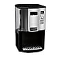 Cuisinart Coffee on Demand 12-Cups Automatic Drip Coffee Maker, Black Stainless (DCC-3000P1)~#|#~8F41BC6D-3D68-4977-ADD4C98722144E23_sc7