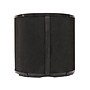 Fellowes Array AF1 3-in1 360˚ H13 True HEPA Air Purifier Filter, 16" x 13" x 13", 2/Pack (5890102)~#|#~8F426B8F-C8F5-4C61-B18C36204F860291_sc7
