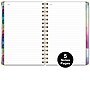 2027 Excello Brands 6" x 8" Weekly & Monthly Standard Planner, Paperboard Cover, Orchid (FSHN-CY27-58-81)~#|#~8F43255F-5D8A-4C19-9045430C67BD1A25_sc7