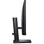 Dell E2425HS 23.8" 75Hz LED Business Monitor, Black~#|#~8F457F3E-0CE4-4B36-8458CC56F11F7656_sc7