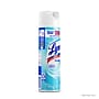 Lysol Disinfectant Spray, Crisp Linen Scent, 19 oz. (1920079329)~#|#~8F460695-2635-4501-B80AA0DE9FB9C8E7_sc7