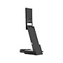 Netgear Nighthawk USB 3.0 WiFi Adapter, Black (A8000-100PAS)~#|#~8F462E65-8A0F-411B-AF04FC43CEF7C7FB_sc7