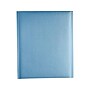 8.5" x 11" Self-Sealing Bubble Mailer, Blue (245163)~#|#~8F4644EA-7B23-4AC4-819BF49FDC2224D5_sc7