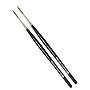 da Vinci CASANEO Watercolor & Acrylic Synthetic Rigger, 2 /Pack (DVXVA12904-2)~#|#~8F4667BA-A54D-4AF4-8C849C53D3135935_sc7