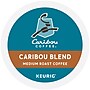 Caribou Blend Coffee Keurig® K-Cup® Pods, Medium Roast, 96/Carton (10307)~#|#~8F469C41-4A72-4638-99E749EEAFD3D53C_sc7