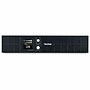 CyberPower Smart App LCD 1500VA 8-Outlet Line-Interactive UPS, Black (OR1500LCDRTXL2U)~#|#~8F47D3F9-A3C9-4E22-A2BDEEFBD2B4FC22_sc7