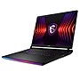 MSI Raider GE78 HX 17" QHD+ 240Hz Gaming Laptop, Intel Core i9-14900HX, RTX 4090, 64GB RAM, 2TB SSD, Win 11 Home (14VIG-600US)~#|#~8F47EF78-E069-48B1-B33DE66B499EF6E8_sc7