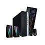 HP ProDesk 600G4 Refurbished Desktop Computer, Intel i5, AMD Radeon RX 550, 16GB RAM, 1TB SSD, Windows 11 Pro, Keyboard, Mouse~#|#~8F4971A6-65EC-4D3B-94C19860BA8366EE_sc7