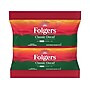 Folgers Classic Decaf Coffee Fraction Pack, Medium Roast, 5.4 oz., 30 Packs/Carton (2550006218)~#|#~8F49CFF2-0407-4D2A-B063E8B5883D2859_sc7