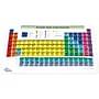 hand2mind Periodic Table Connecting Color Tiles (90634)~#|#~8F4AE95F-A0AB-4009-85023B9ED5835214_sc7